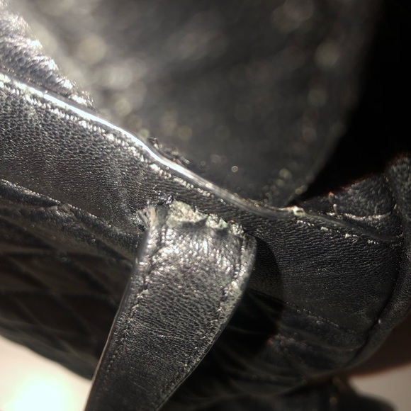 SOLD ‼️‼️‼️‼️❌❌🚫 - Picture 6 of 8